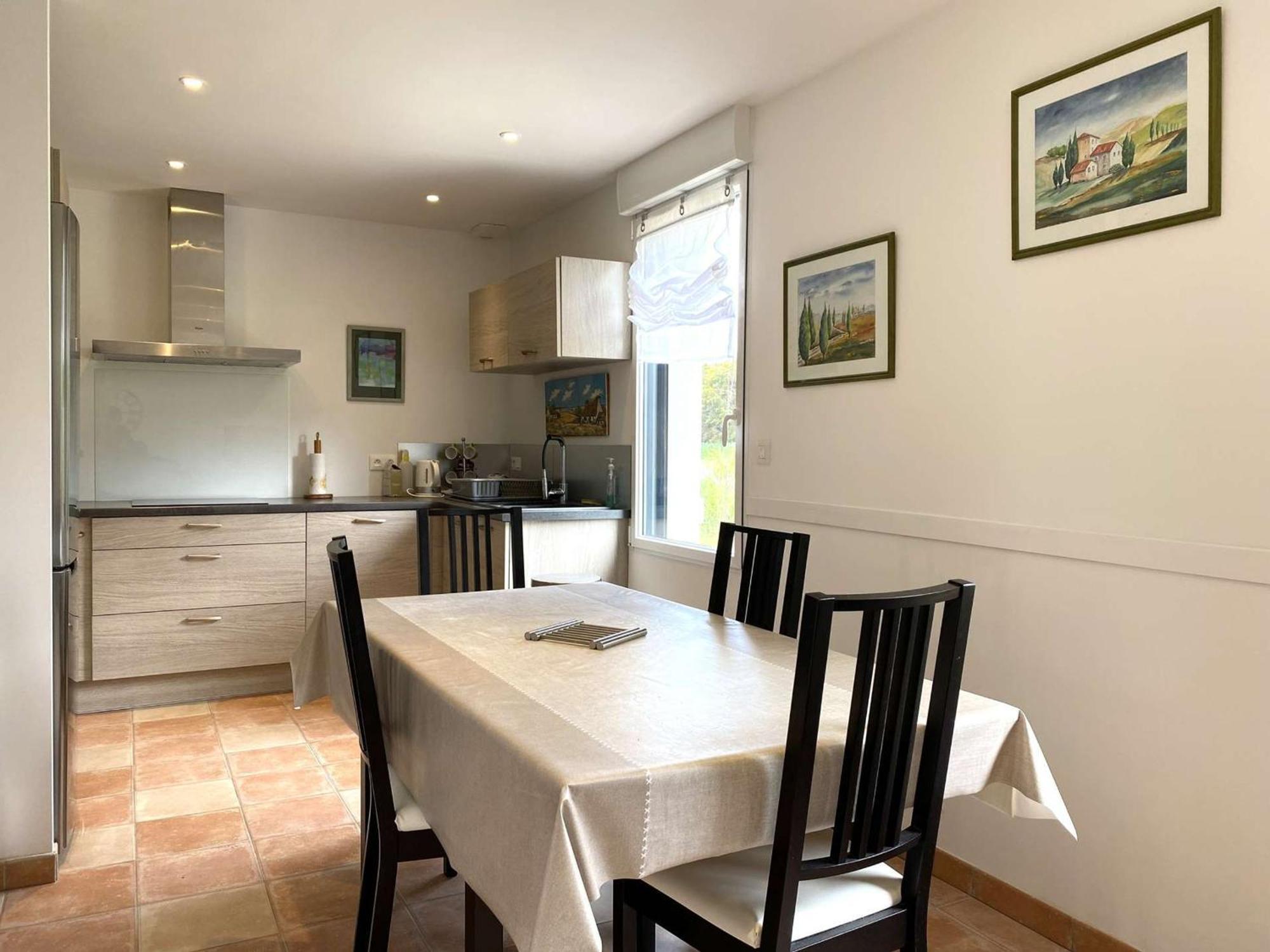 Maison 3* Renovee, Proche Plage Et Sentier Des Douaniers, 4 Pers, Wifi, Parking, Jardin, Bbq - Fr-1-368-156 Perros-Guirec Exterior foto